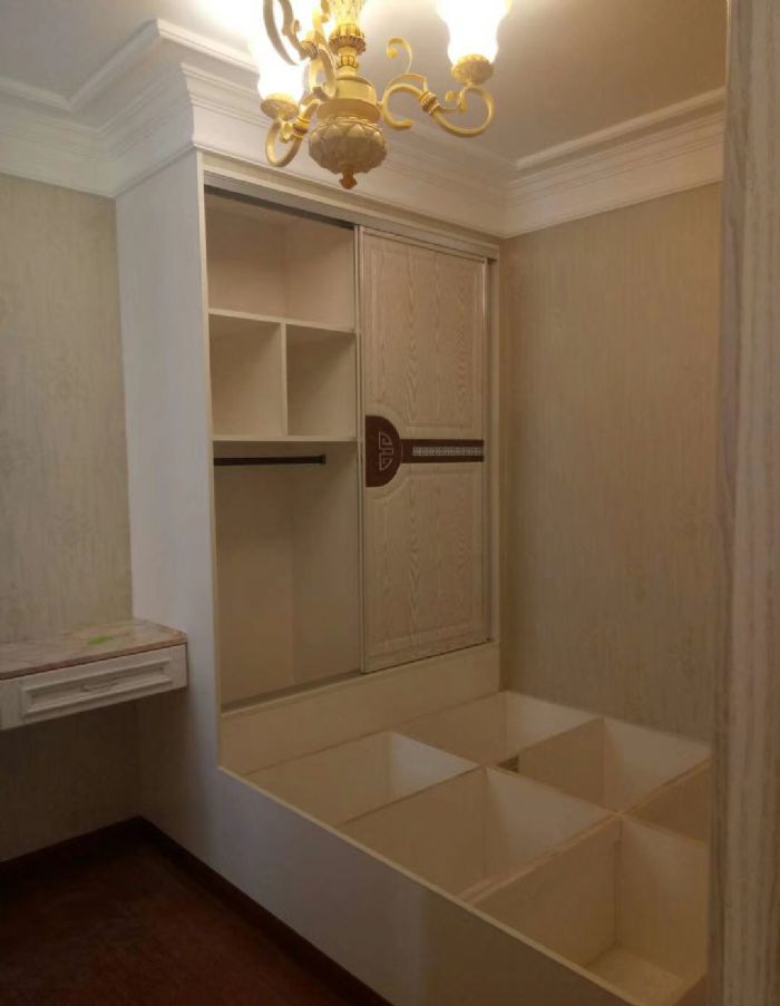 ���϶����ݼ�װ��Ч��ͼ