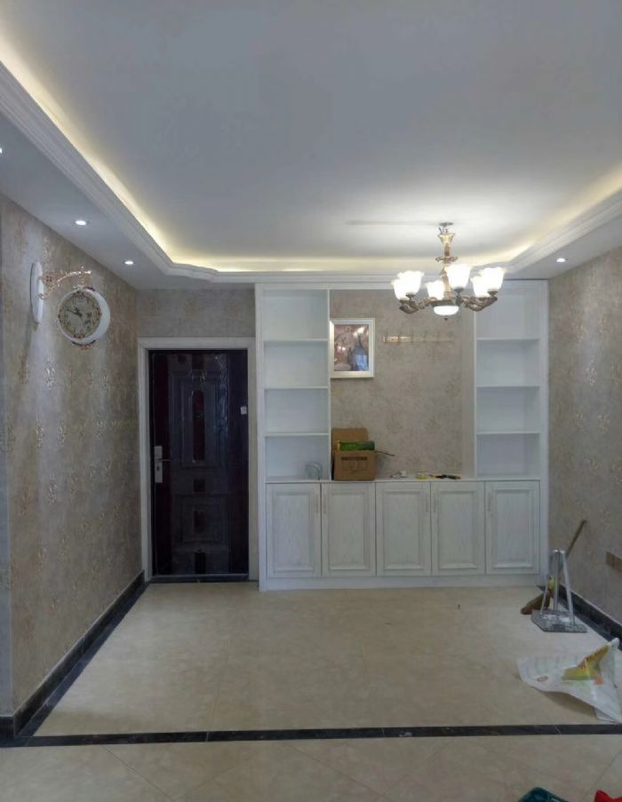 ���϶����ݼ�װ��Ч��ͼ