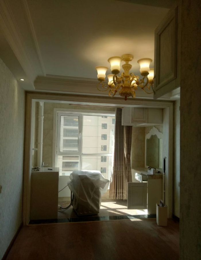 ���϶����ݼ�װ��Ч��ͼ