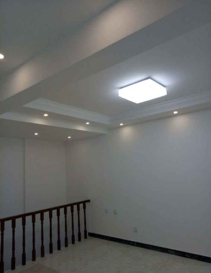 ����ʫ����Էװ��Ч��ͼ