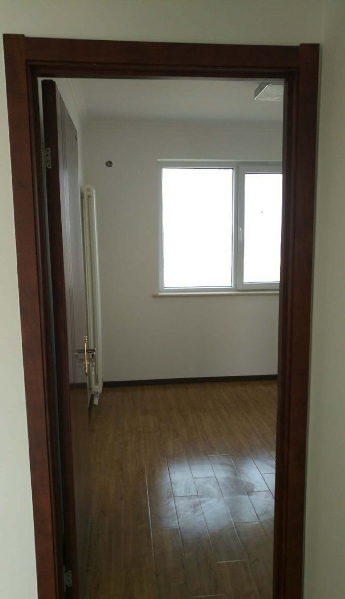 �����󳧳��׺ӿ�ȸ������԰20һ3һ2401װ��Ч��ͼ