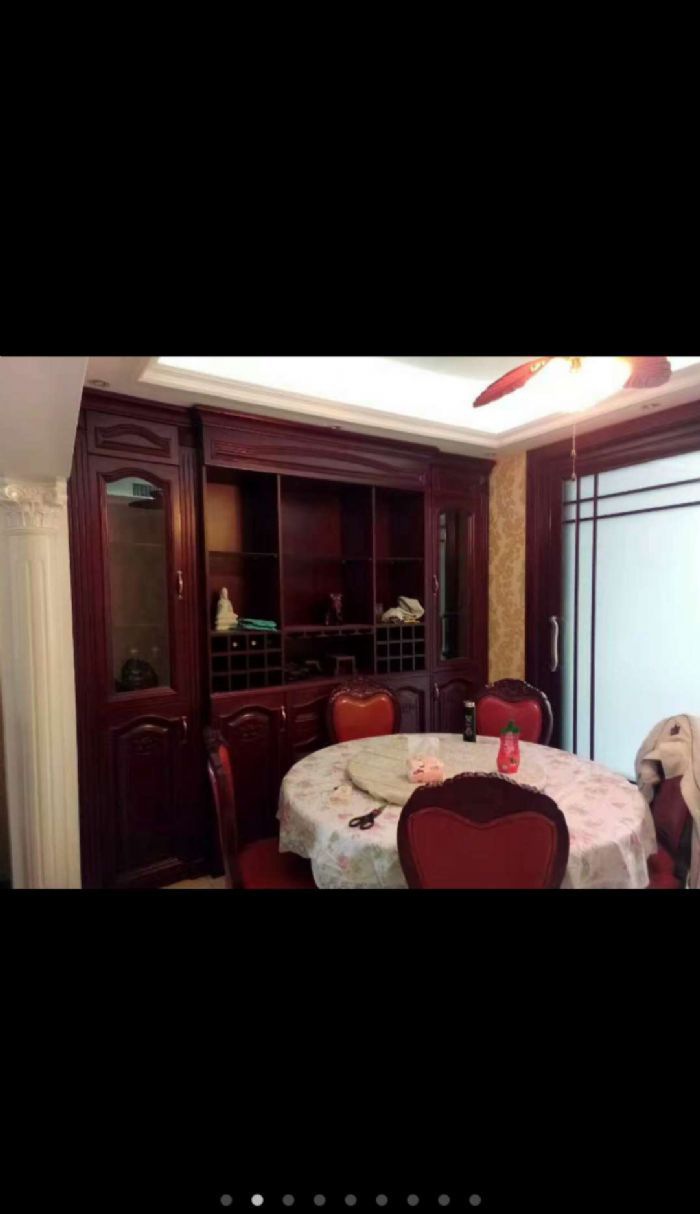 ʯ��ׯ79��Ժװ��Ч��ͼ