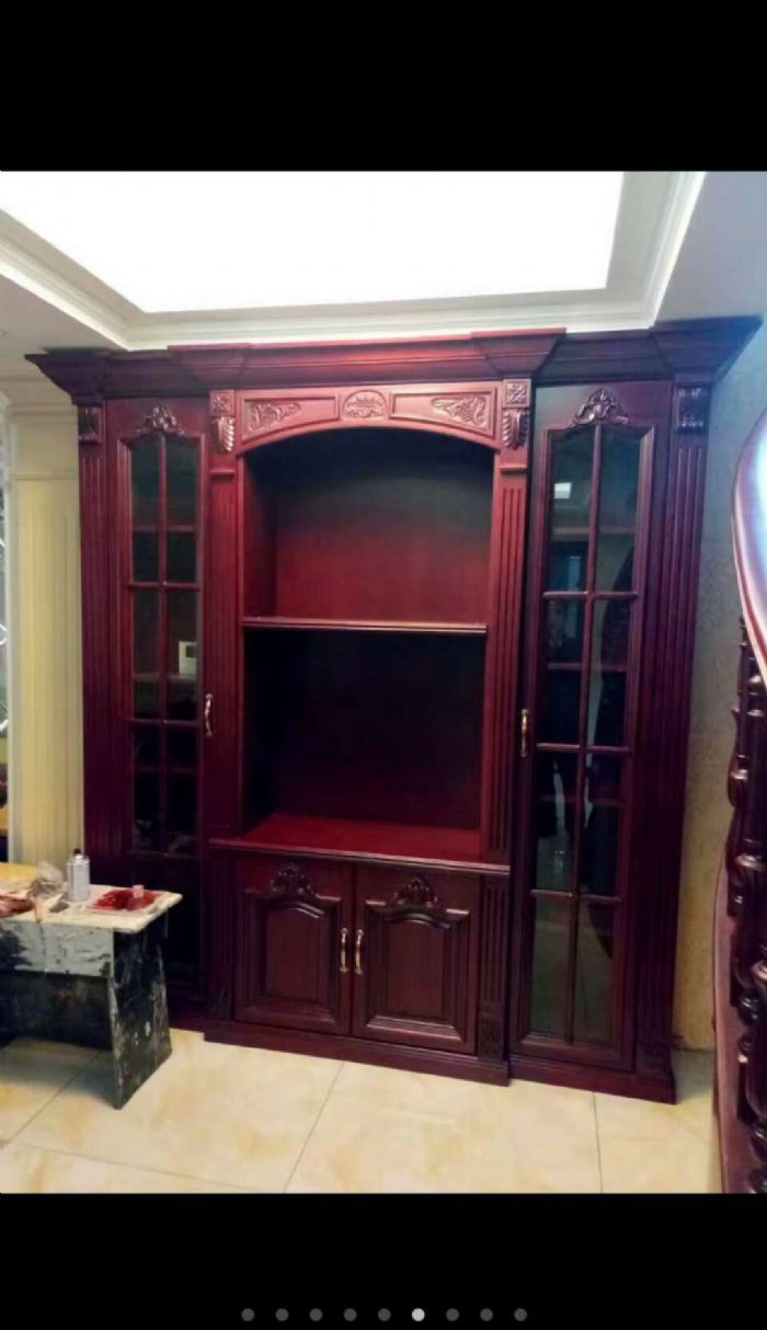 ʯ��ׯ79��Ժװ��Ч��ͼ