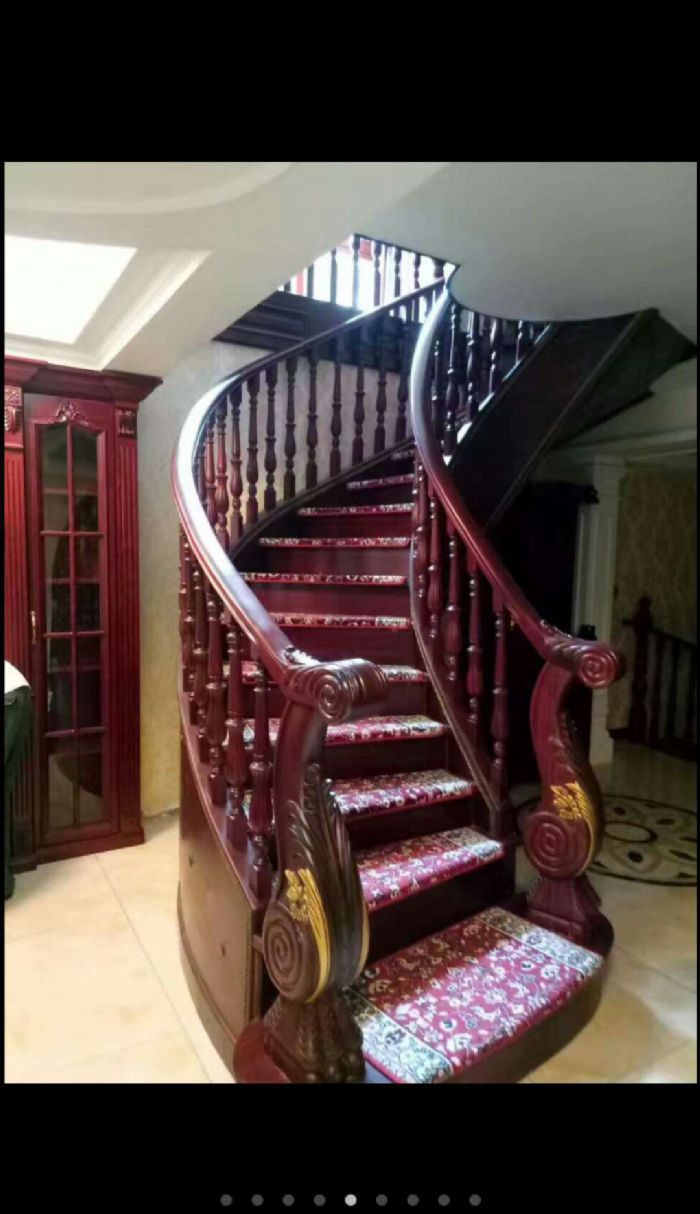 ʯ��ׯ79��Ժװ��Ч��ͼ