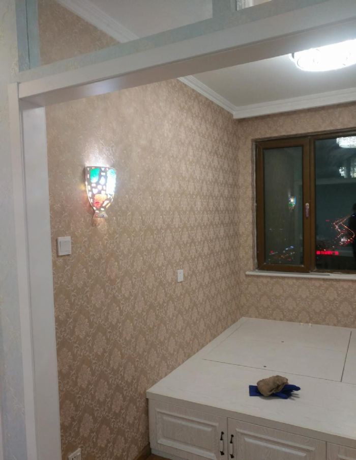 ���������ོװ��Ч��ͼ