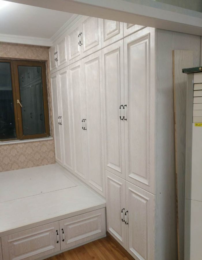 ���������ོװ��Ч��ͼ