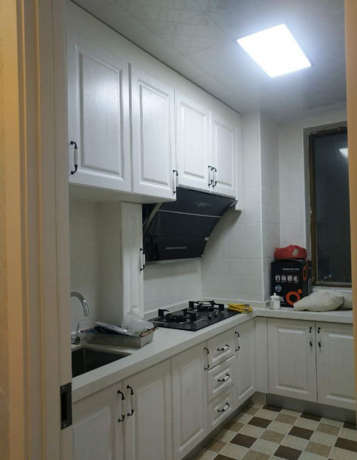 ���������ོװ��Ч��ͼ