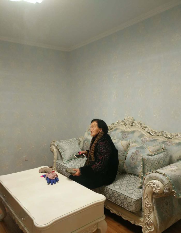 ���������ོװ��Ч��ͼ