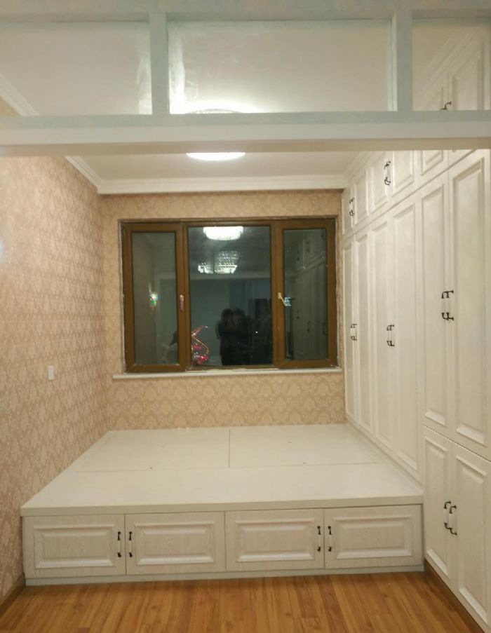 ���������ོװ��Ч��ͼ