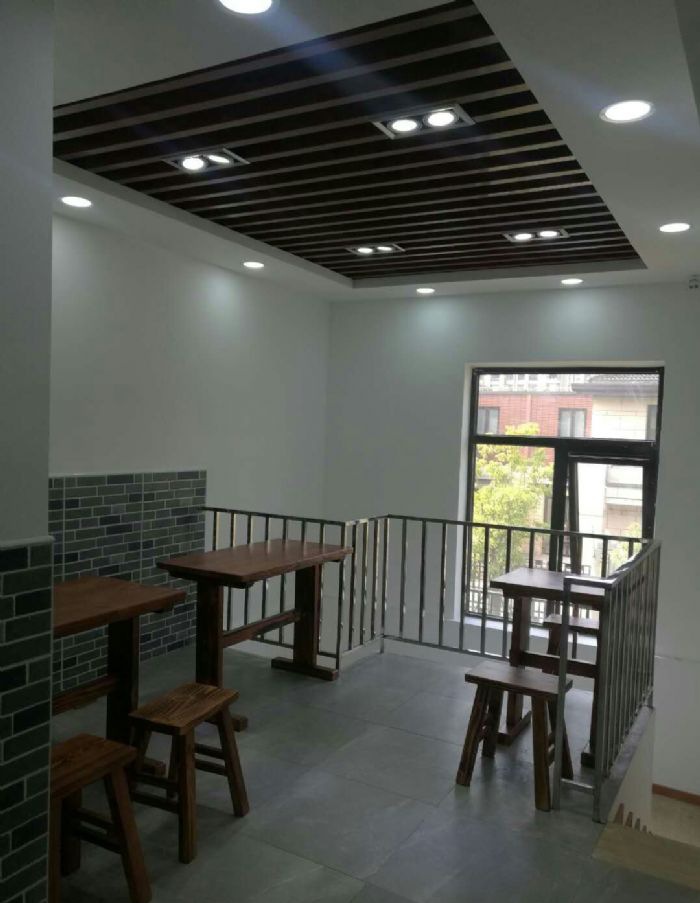 �Ϻ��������װ��Ч��ͼ