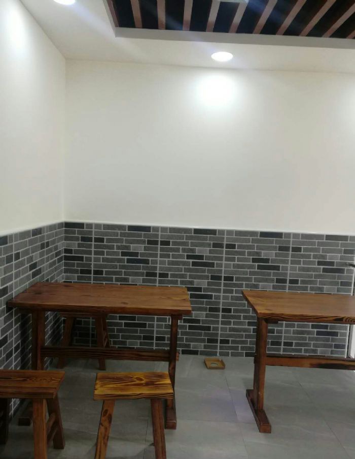 �Ϻ��������װ��Ч��ͼ