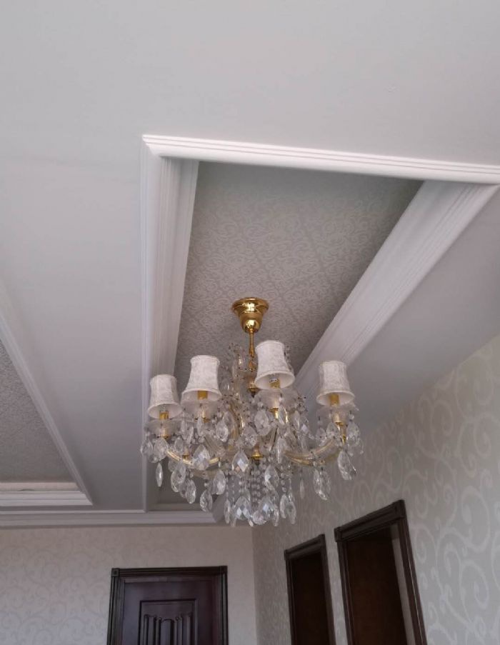 �ػʵ����Ӻ���԰װ��Ч��ͼ