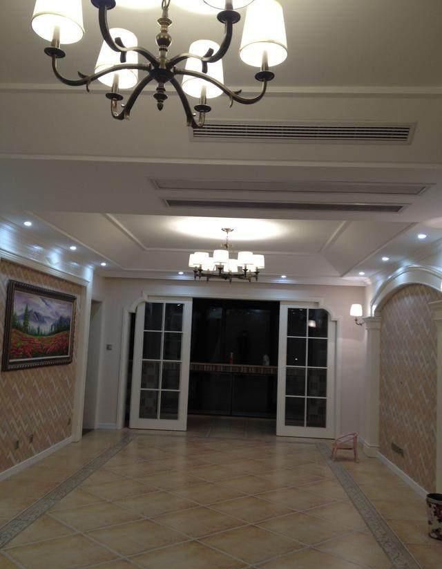 �ػʵ�����Ϫ��װ��Ч��ͼ