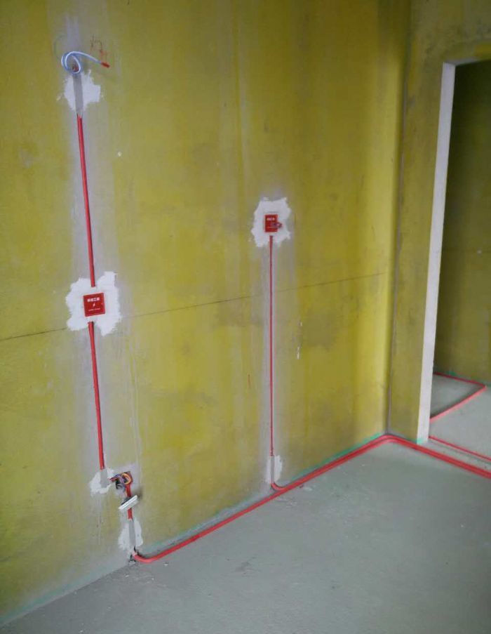 �ػʵ�����Ϫ��װ��Ч��ͼ