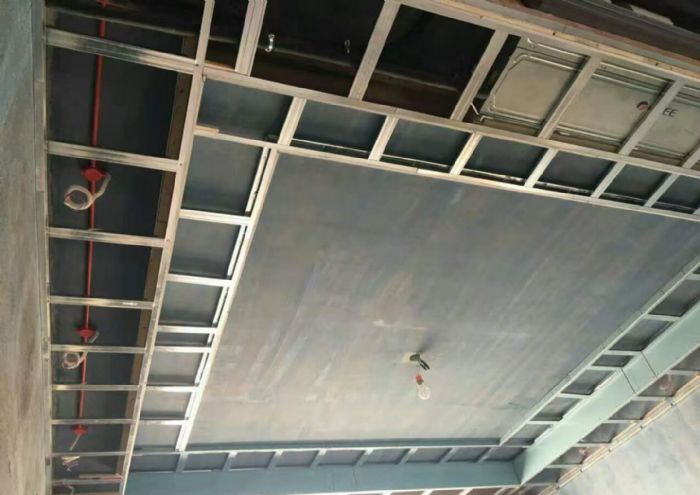 �ػʵ�����Ϫ��װ��Ч��ͼ