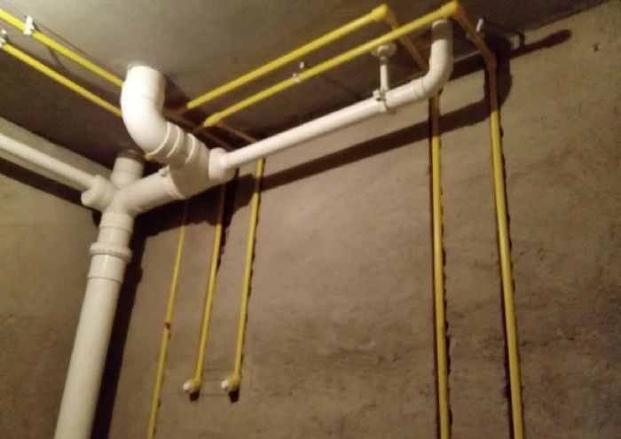 �ػʵ�����Ϫ��װ��Ч��ͼ