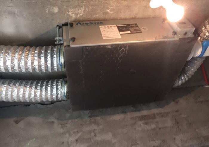 秦皇岛星光大道装修效果图