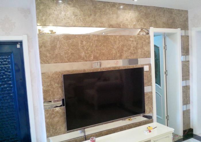 ������������װ��Ч��ͼ