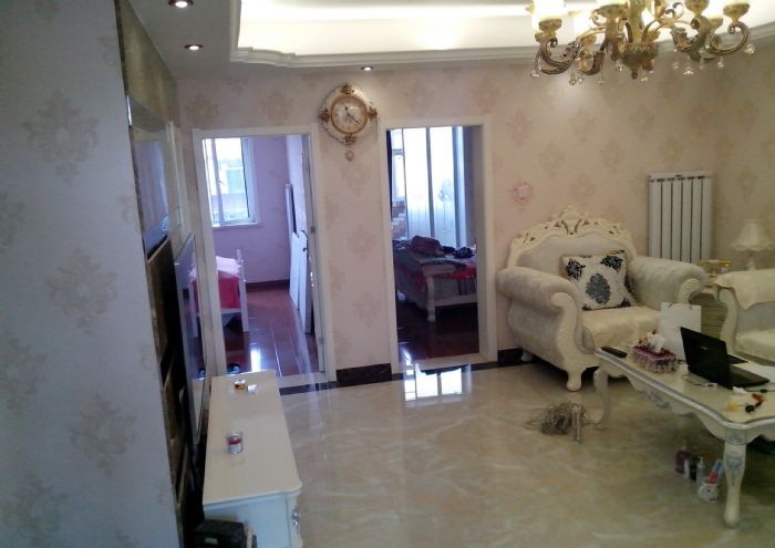 ������������װ��Ч��ͼ