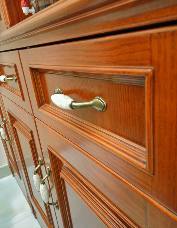 鄂州鄂州金州星城装修效果图