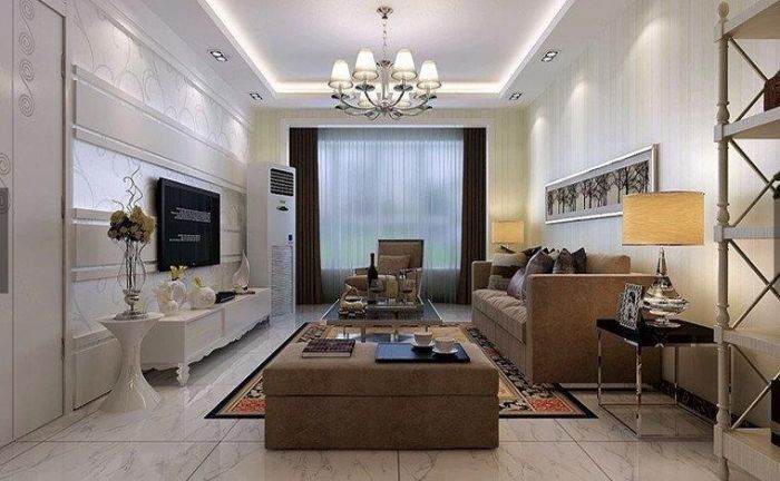 �����к��������빫��װ��Ч��ͼ