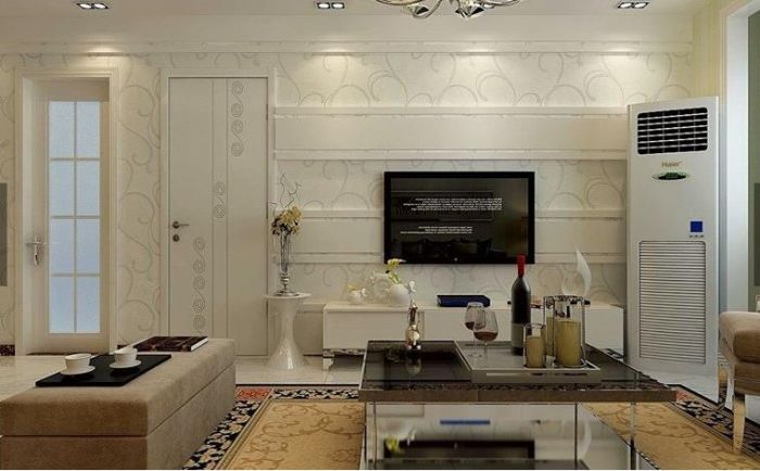 �����к��������빫��װ��Ч��ͼ