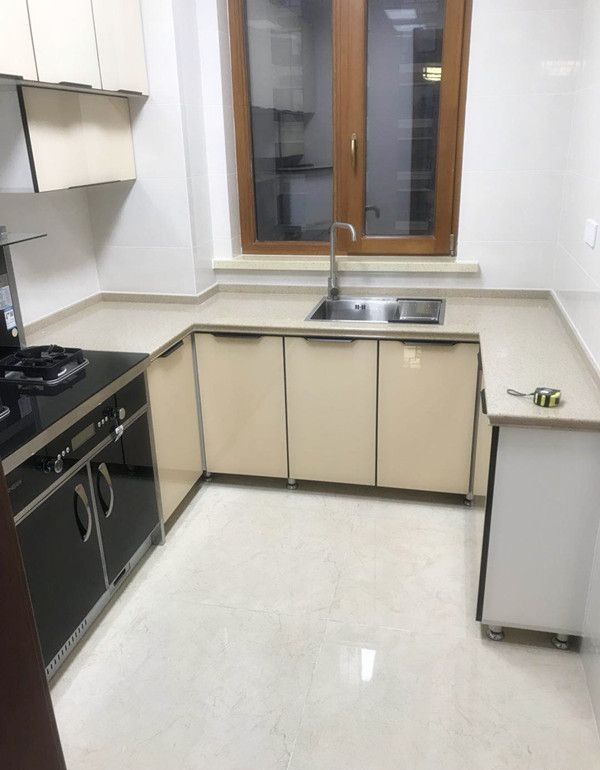 ����������Ϫ���ӹȣ���ʽװ��Ч��ͼ