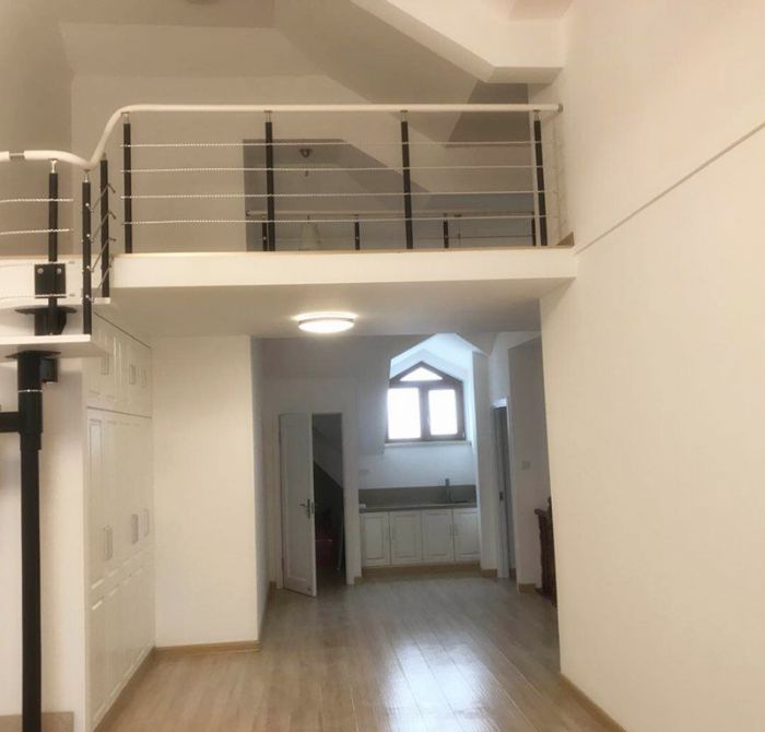 ����������Ϫ���ӹȣ���ʽװ��Ч��ͼ