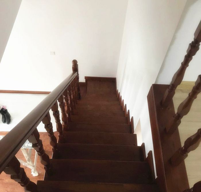 ����������Ϫ���ӹȣ���ʽװ��Ч��ͼ