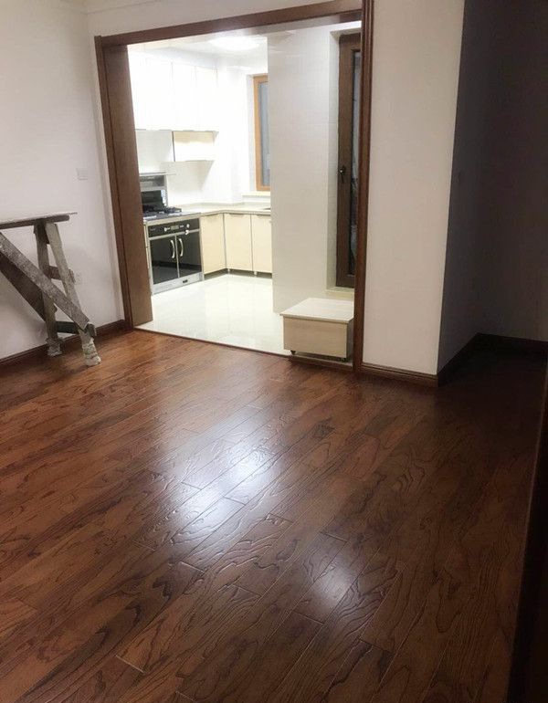 ����������Ϫ���ӹȣ���ʽװ��Ч��ͼ