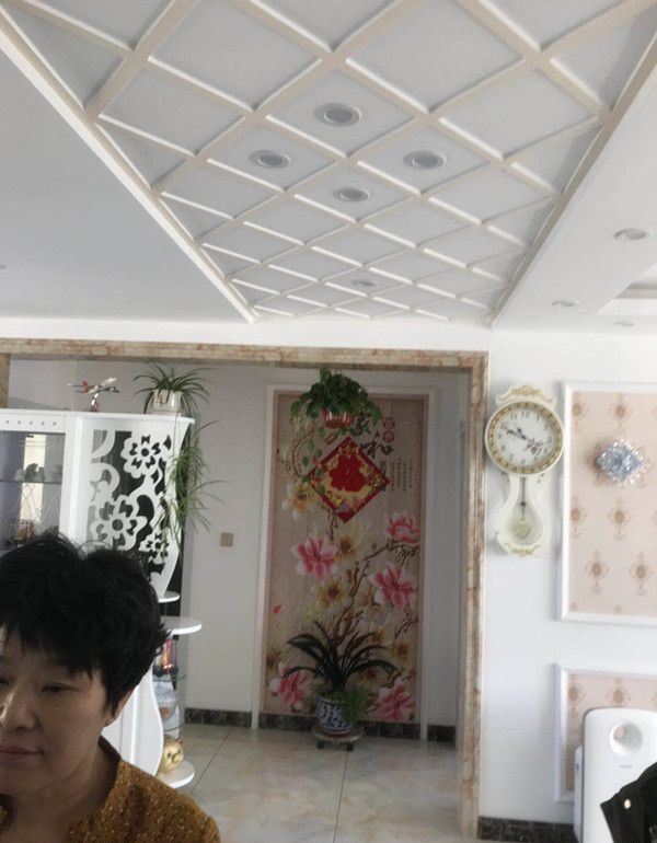 ��������������װ��Ч��ͼ