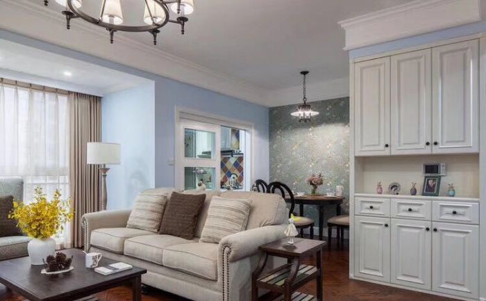 ���������ź��ļ���װ��Ч��ͼװ��Ч��ͼ