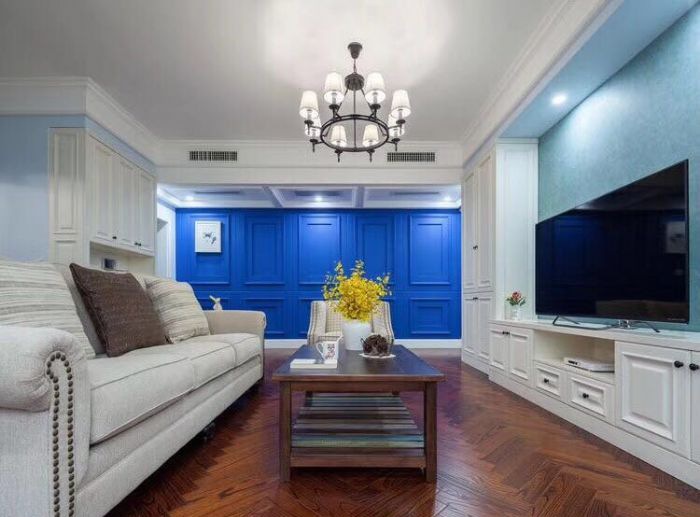 ���������ź��ļ���װ��Ч��ͼװ��Ч��ͼ