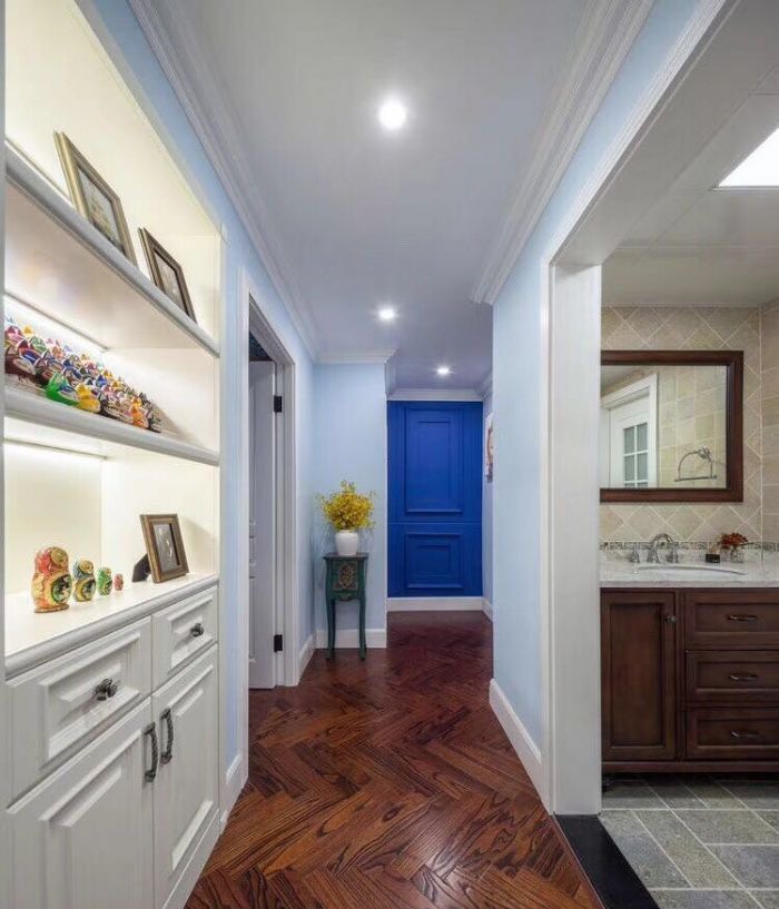 ���������ź��ļ���װ��Ч��ͼװ��Ч��ͼ