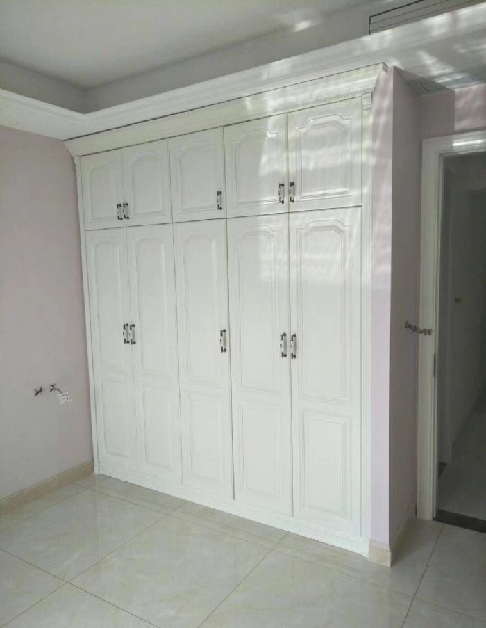 ���������������컪ͥװ��Ч��ͼװ��Ч��ͼ