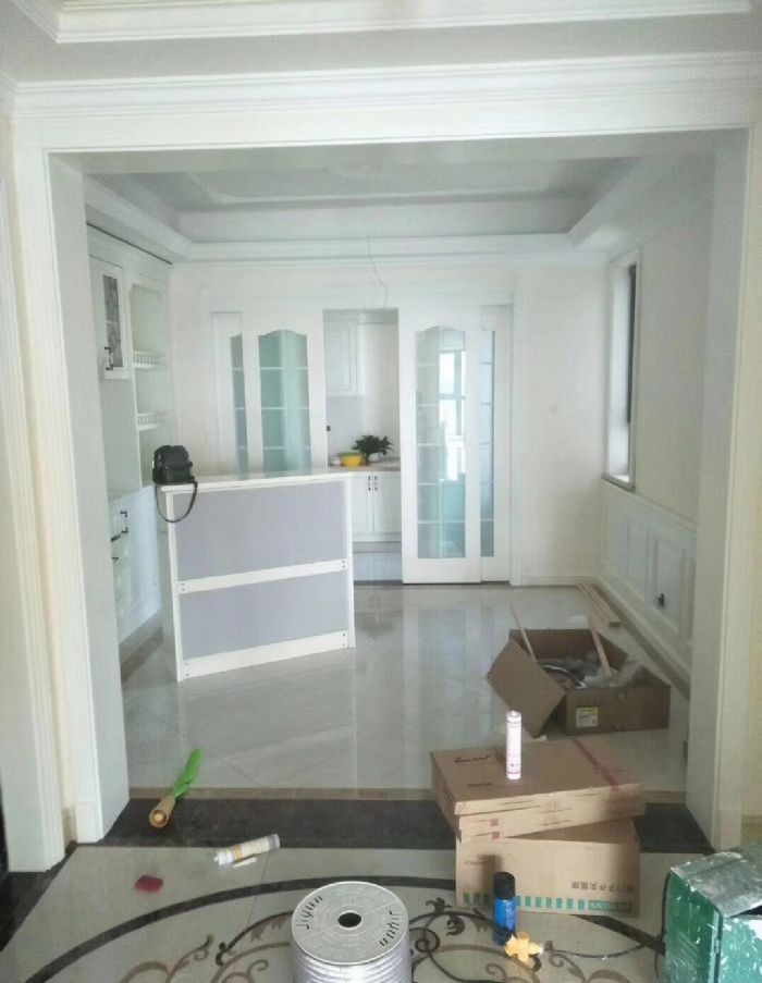 ���������������컪ͥװ��Ч��ͼװ��Ч��ͼ