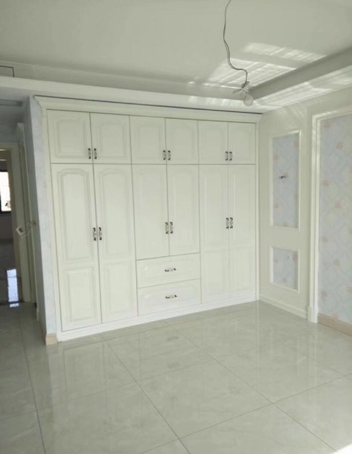 ���������������컪ͥװ��Ч��ͼװ��Ч��ͼ