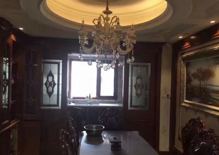 ���������Ͽ�����װ��Ч��ͼװ��Ч��ͼ