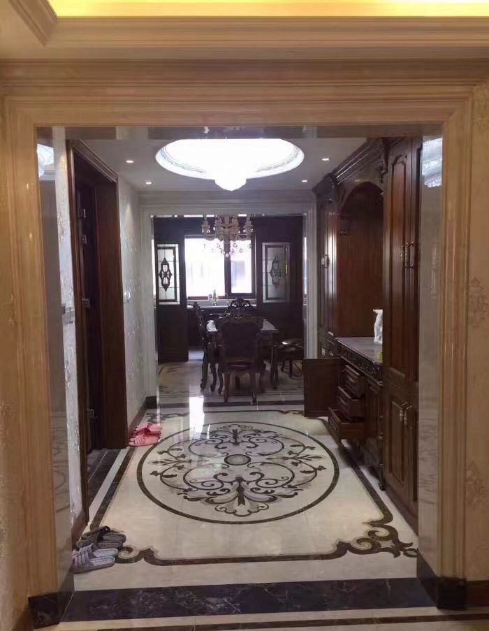 ���������Ͽ�����װ��Ч��ͼװ��Ч��ͼ