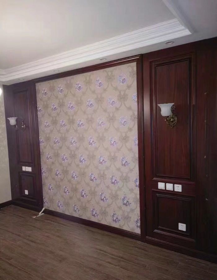 ����������ƽ����װ��Ч��ͼװ��Ч��ͼ