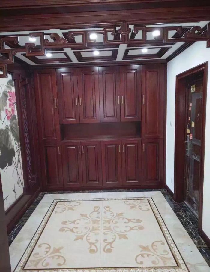 ����������ƽ����װ��Ч��ͼװ��Ч��ͼ