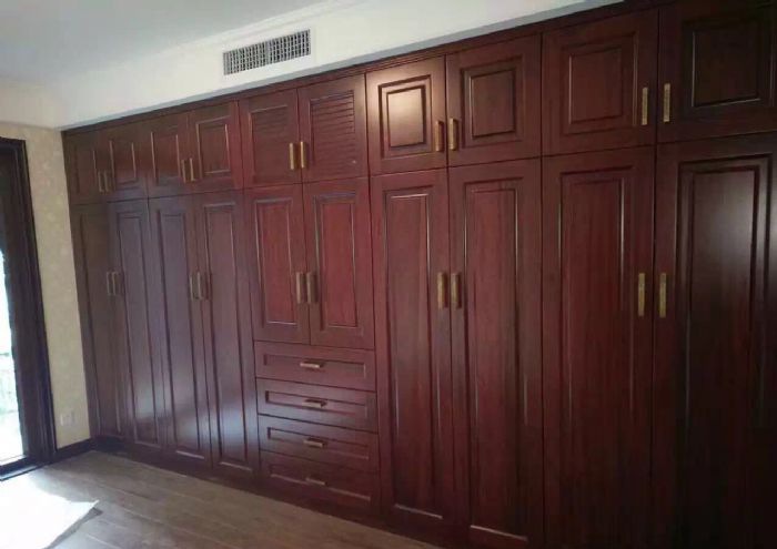 ����������ƽ����װ��Ч��ͼװ��Ч��ͼ