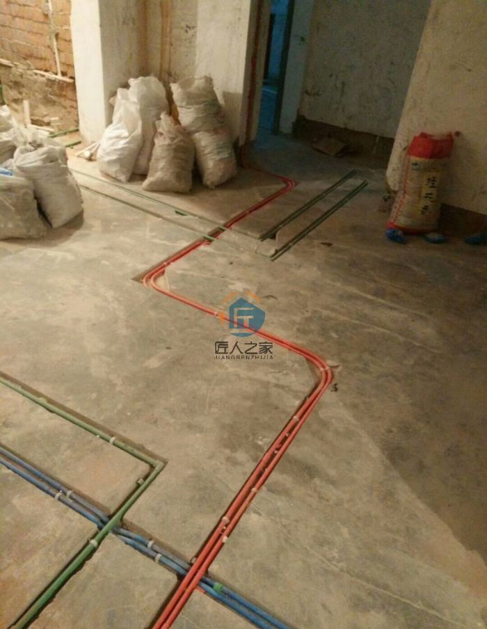 �Ϸʰ�������ɽ29��װ��Ч��ͼ