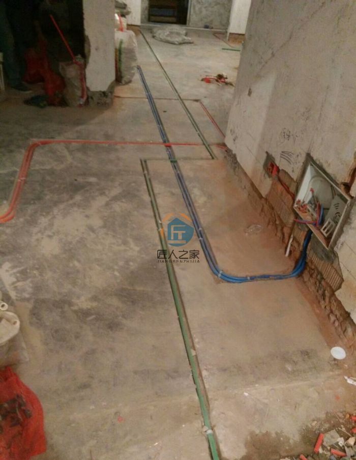 �Ϸʰ�������ɽ29��װ��Ч��ͼ