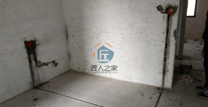 �Ϸ������쾳9��װ��Ч��ͼ