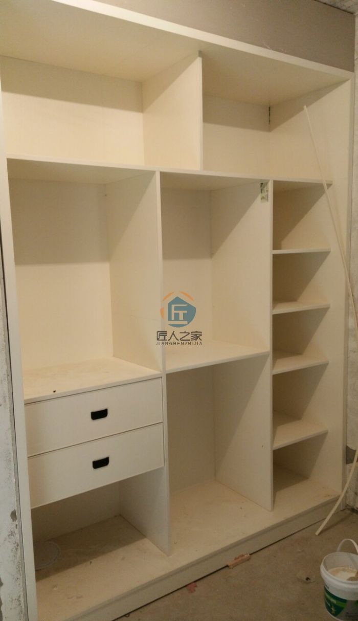 �Ϸ������쾳9��װ��Ч��ͼ