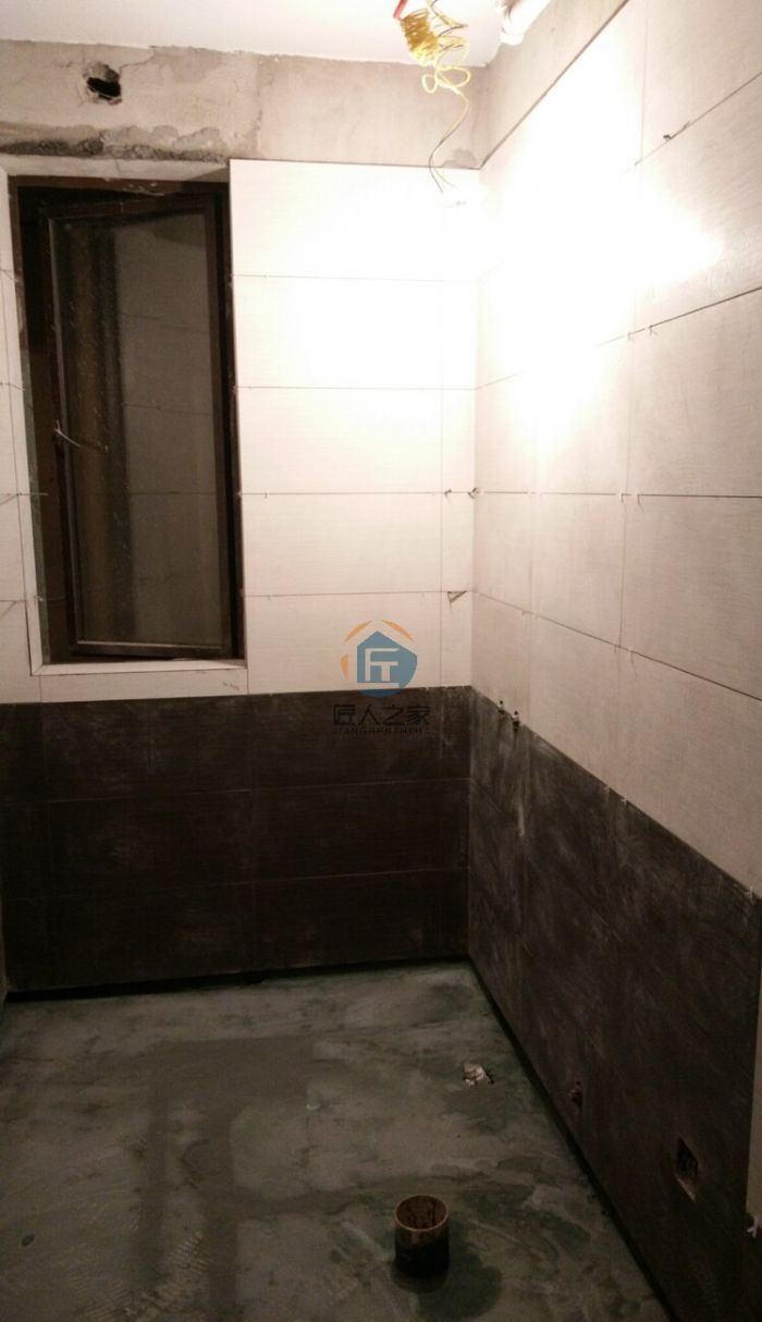 �Ϸ������쾳9��װ��Ч��ͼ