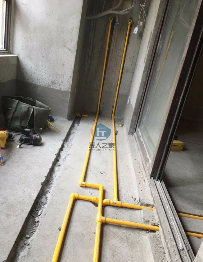 �Ϸ����߾�������10��װ��Ч��ͼ