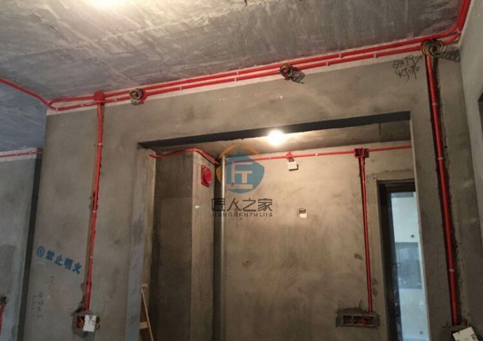 �Ϸ����߾�������10��װ��Ч��ͼ