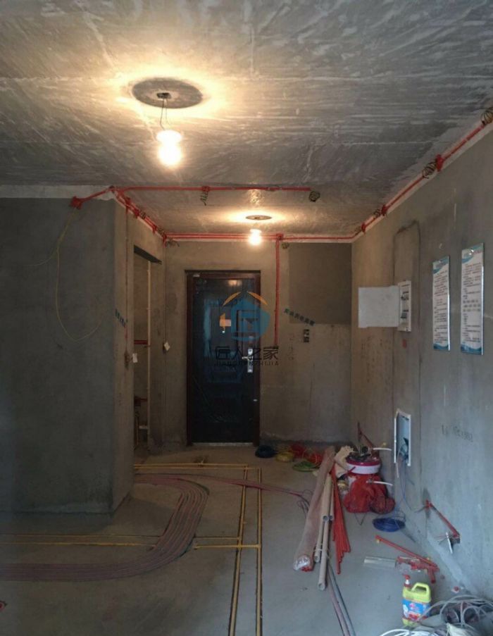 �Ϸ����߾�������10��װ��Ч��ͼ